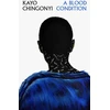 KNYGA Kayo Chingonyi Blood Condition