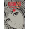 KNYGA Kazuo Umezz Orochi: The Perfect Edition, Vol. 1