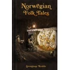 KNYGA Keable Georgiana Norwegian Folk Tales