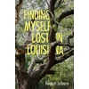 KNYGA Keagan Lejeune Finding Myself Lost in Louisiana