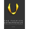 KNYGA Keanan Duffty Fashion Entrepreneur