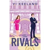 KNYGA Keeland Vi Rivals