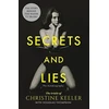 KNYGA Douglas Thompson Secrets and Lies