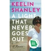 KNYGA Keelin Shanley A Light That Never Goes Out