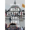 KNYGA Keen When Disasters Come Home