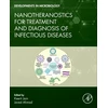 KNYGA Keerti Jain Nanotheranostics for Treatment and Diagnosis of Infectious Diseases