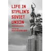KNYGA Kees Boterbloem Life in Stalin's Union