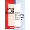 KNYGA Kees Dorst Notes on Design