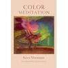 KNYGA Kees Veenman Color Meditation
