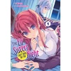 KNYGA Kei Hozumi Elf Sisters Can't Wait for the Night Vol. 1