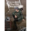 KNYGA Kei Sanbe For the Kid I Saw in My Dreams, Vol. 8