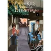 KNYGA Kei Sanbe For the Kid I Saw in My Dreams, Vol. 3