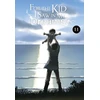 KNYGA Kei Sanbe For the Kid I Saw in My Dreams, Vol. 11