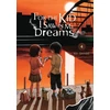 KNYGA Kei Sanbe For the Kid I Saw in My Dreams, Vol. 4