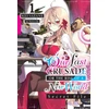 KNYGA Kei Sazane Our Last Crusade or the Rise of a New World: Secret File, Vol. 1 (light novel)