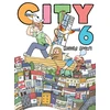 KNYGA Keiichi Arawi City 6