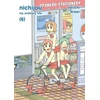 KNYGA Keiichi Arawi Nichijou 6