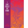 KNYGA Keiji Nakazawa I Can't Forget The Bomb