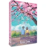 KNYGA Keisuke Uyama Love Like the Falling Petals