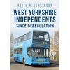KNYGA Keith A Jenkinson West Yorkshire Independents Since Deregulation