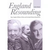 KNYGA Keith Alldritt England Resounding