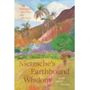 KNYGA Keith Ansell Pearson Nietzsche's Earthbound Wisdom