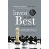 KNYGA Keith Ashworth Lord Invest in the Best