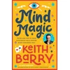 KNYGA Keith Barry Mind Magic