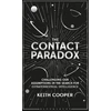 KNYGA Keith Cooper The Contact Paradox