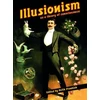KNYGA Keith Frankish Illusionism