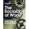 KNYGA Keith Grint Sociology of Work