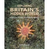KNYGA Keith Hiscock Exploring Britain's Hidden World