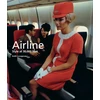 KNYGA Keith Lovegrove Airline