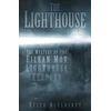 KNYGA Keith Mccloskey Lighthouse