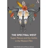 KNYGA Keith Mcdonald Spectral West