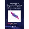 KNYGA Keith Mcnulty Handbook of Regression Modeling in People Analytics