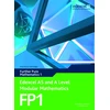 KNYGA Keith Pledger Edexcel AS and A Level Modular Mathematics Further Pure Mathematics 1 FP1
