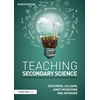 KNYGA Keith Ross Teaching Secondary Science
