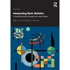 KNYGA Keith S Cox Interpreting Basic Statistics