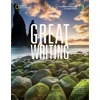 KNYGA Keith S Folse Great Writing 3: Student's Book