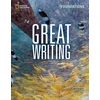 KNYGA Keith S Folse Great Writing Foundations: Student's Book