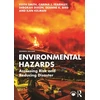 KNYGA Keith Smith Environmental Hazards