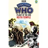 KNYGA Keith Temple Doctor Who: Planet of the Ood (Target Collection)