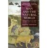 KNYGA Keith Thomas Man and the Natural World