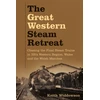 KNYGA Keith Widdowson Great Western Steam Retreat