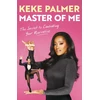 KNYGA Keke Palmer Master of Me