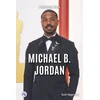 KNYGA Keli Sipperley Michael B. Jordan