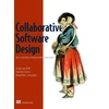 KNYGA Kelle Evelyn Van Collaborative Software Design