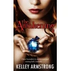 KNYGA Kelley Armstrong Awakening