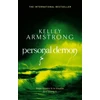 KNYGA Kelley Armstrong Personal Demon